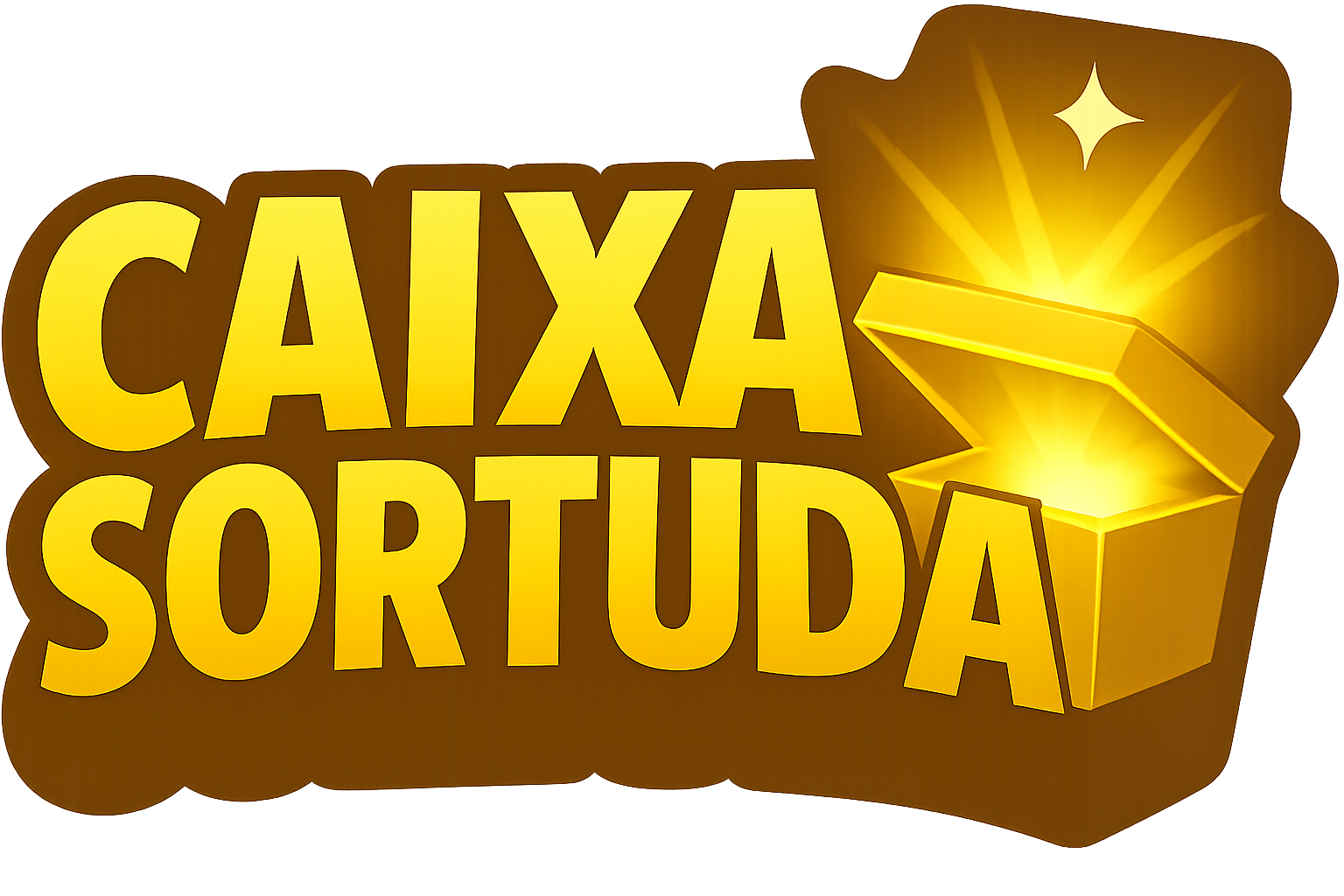 Pacote da Sorte